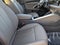 2025 Audi Q5 Sportback Premium Plus 2.0 TFSI quattro