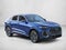 2025 Audi Q5 Sportback Premium Plus 2.0 TFSI quattro