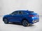 2025 Audi Q5 Sportback Premium Plus 2.0 TFSI quattro
