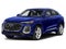 2025 Audi Q5 Sportback Premium Plus 2.0 TFSI quattro