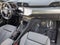 2024 Audi Q3 S line Premium Plus 45 TFSI quattro