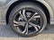 2024 Audi Q3 S line Premium Plus 45 TFSI quattro