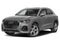 2024 Audi Q3 S line Premium Plus 45 TFSI quattro