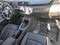 2021 Audi Q3 S line Premium Plus 45 TFSI quattro