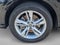 2021 Audi Q3 S line Premium Plus 45 TFSI quattro