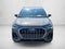 2023 Audi Q3 S line Premium Plus 45 TFSI quattro