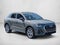 2023 Audi Q3 S line Premium Plus 45 TFSI quattro