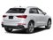 2025 Audi Q3 S line Premium Plus 45 TFSI quattro