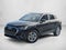 2023 Audi Q3 S line Premium Plus 45 TFSI quattro