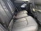 2023 Audi Q3 S line Premium Plus 45 TFSI quattro