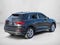 2023 Audi Q3 S line Premium Plus 45 TFSI quattro