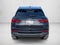 2023 Audi Q3 S line Premium Plus 45 TFSI quattro