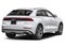 2026 Audi Q8 Premium Plus quattro *Ltd Avail*