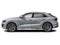 2025 Audi Q8 Premium Plus 55 TFSI quattro