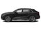 2024 Audi Q8 Premium Plus 55 TFSI quattro