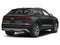 2024 Audi Q8 Premium Plus 55 TFSI quattro
