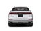 2024 Audi Q8 Premium Plus 55 TFSI quattro
