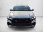 2023 Audi Q8 Prestige 55 TFSI quattro