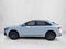 2023 Audi Q8 Prestige 55 TFSI quattro