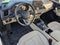 2023 Audi Q5 S line Premium 45 TFSI quattro