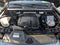 2023 Audi Q5 S line Premium 45 TFSI quattro