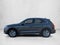 2023 Audi Q5 S line Premium 45 TFSI quattro