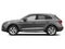 2023 Audi Q5 S line Premium 45 TFSI quattro