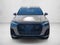 2025 Audi Q7 Premium Plus 45 TFSI quattro
