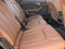2025 Audi Q7 Premium Plus 45 TFSI quattro