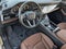 2025 Audi Q7 Premium Plus 45 TFSI quattro
