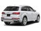 2025 Audi Q7 Premium Plus 45 TFSI quattro