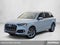 2023 Audi Q7 Premium Plus 45 TFSI quattro