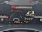 2023 Audi Q7 Premium Plus 45 TFSI quattro