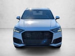 2023 Audi Q7 Premium Plus 45 TFSI quattro