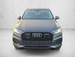2023 Audi Q7 Premium Plus 45 TFSI quattro