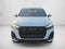 2025 Audi Q7 Premium Plus 45 TFSI quattro