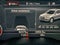 2019 Audi Q7 Premium Plus 45 TFSI quattro