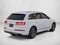 2019 Audi Q7 Premium Plus 45 TFSI quattro