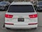 2019 Audi Q7 Premium Plus 45 TFSI quattro