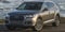2019 Audi Q7 Premium Plus 45 TFSI quattro