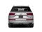 2019 Audi Q7 Premium Plus 45 TFSI quattro