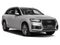 2019 Audi Q7 Premium Plus 45 TFSI quattro