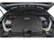 2026 Audi Q7 Premium Plus 55 quattro *Ltd Avail*