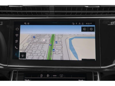2026 Audi Q7 Premium Plus 55 quattro *Ltd Avail*