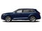 2026 Audi Q7 Premium Plus 55 quattro *Ltd Avail*