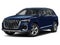 2026 Audi Q7 Premium Plus 55 quattro *Ltd Avail*