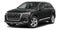 2026 Audi Q7 Premium Plus 55 quattro *Ltd Avail*