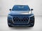 2026 Audi Q7 Premium Plus 55 quattro *Ltd Avail*