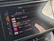 2026 Audi Q7 Premium Plus 55 quattro *Ltd Avail*