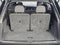2026 Audi Q7 Premium Plus 55 quattro *Ltd Avail*
